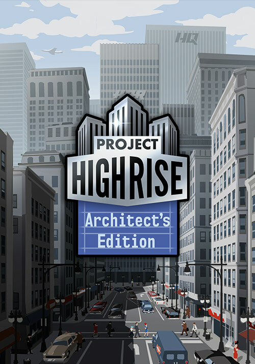 79ec7ebb-56e5-8985-215b-4c18e013b079