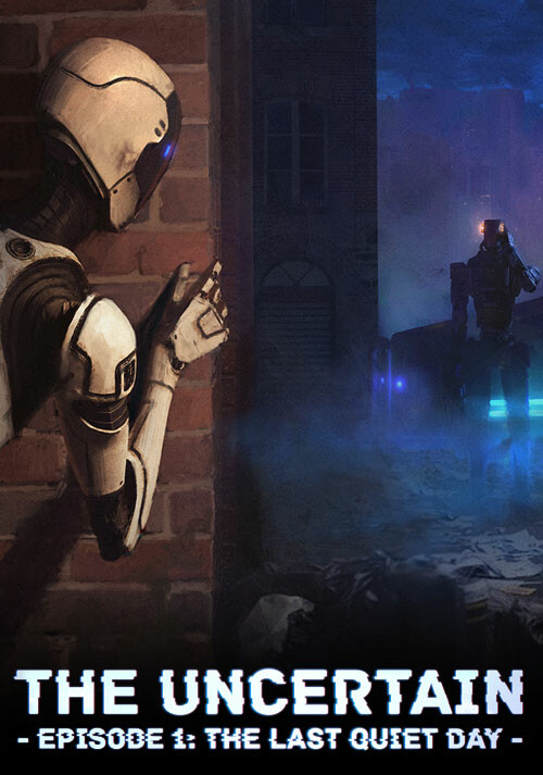 6a36b330-9d05-270b-8929-736ecbdf33dc