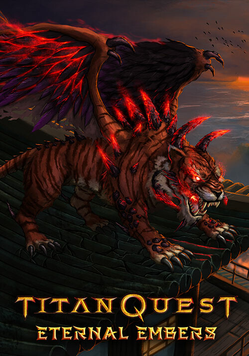 2e7130b0-a02c-7183-c84c-c53182745126