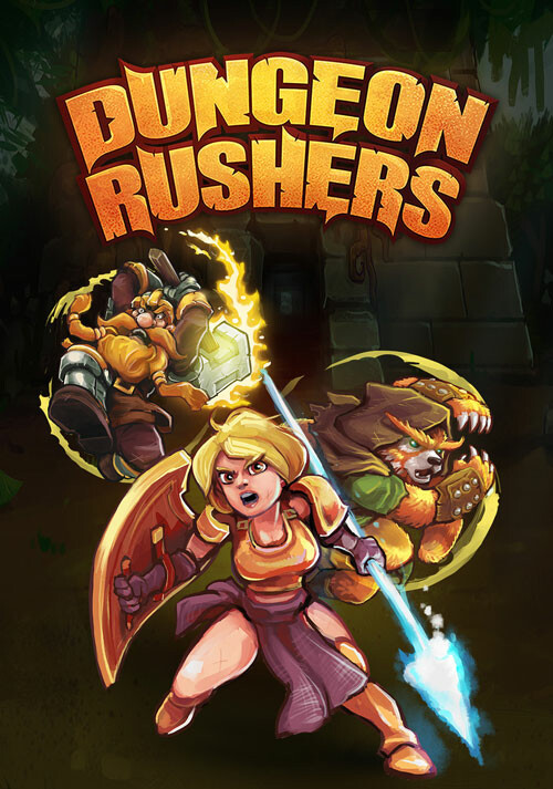 27cb70f3-f5f6-2258-0fd0-eb235f42f74e