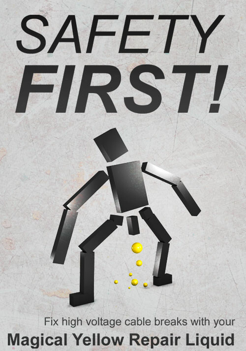 78f0f101-f2d8-80dc-1f35-31d5dccec2f8