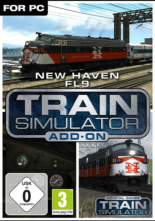 27bae0c2-9f29-9907-5bfb-f04d462e43ad