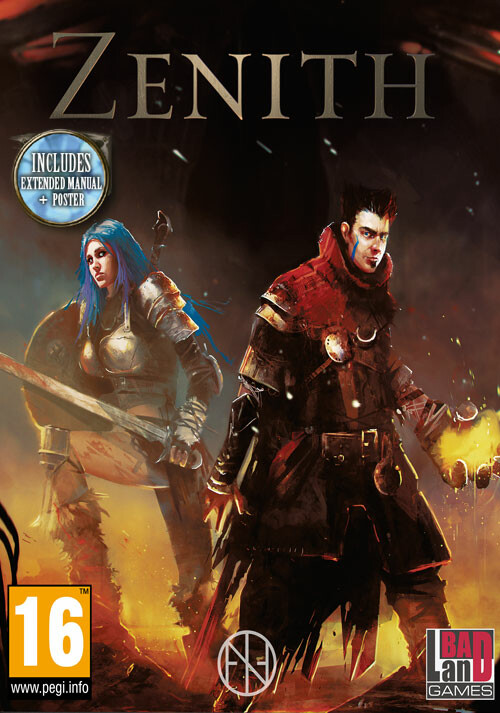 510a2bea-3547-c37b-8e84-2b27dbde52a6