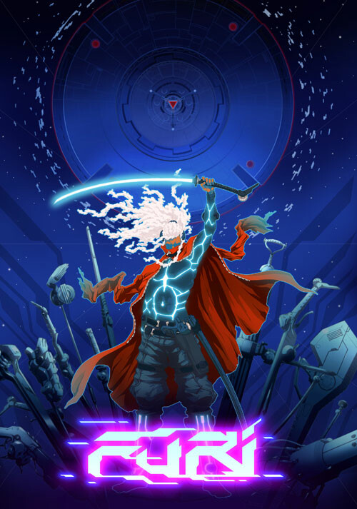 9749ba48-1605-7142-b073-1fc1c207c0e6