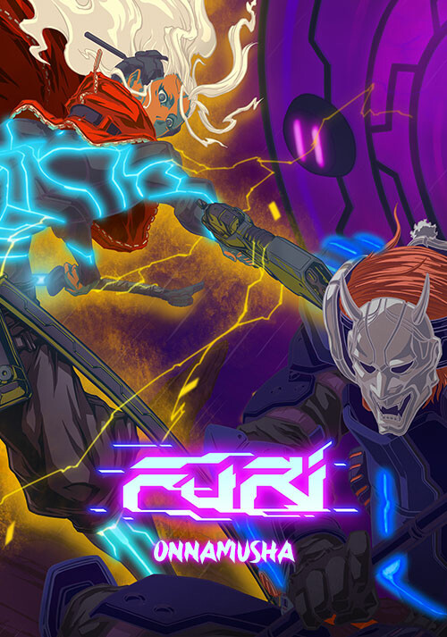 7be7414c-34f5-2056-6df3-49439ca3db8e