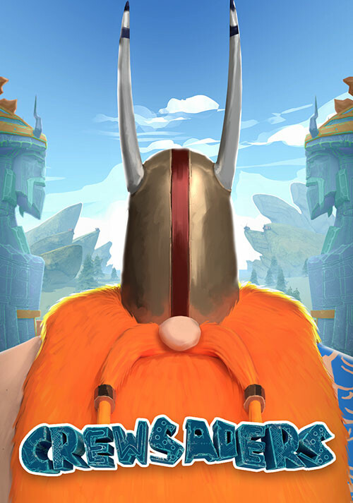 61208c6f-257a-0e75-6a24-a2336f21cadd