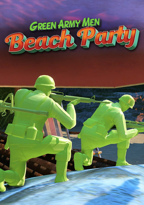 6ac2f586-2fa7-0173-f5ce-ca7a278dd69c