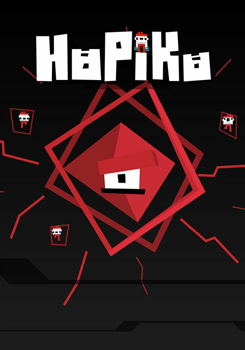 649113e9-b17f-9e8d-b12a-54b006edb69d