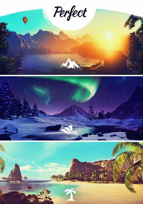 312f75d8-263f-361d-ef93-9813cfc45742