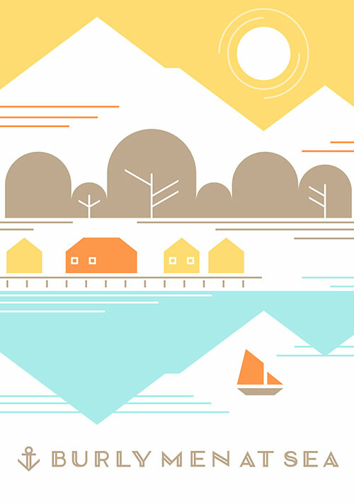 815f9f4d-593f-30c6-1355-b1ed369994f7