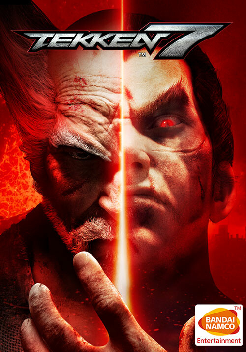 9d480ba3-aa7e-b117-e403-68d78e56b6d2