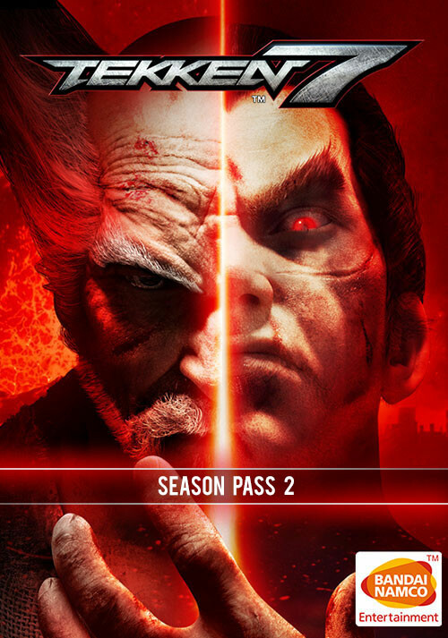 f74a828f-d2d9-f009-28a8-34fef5bc6dda