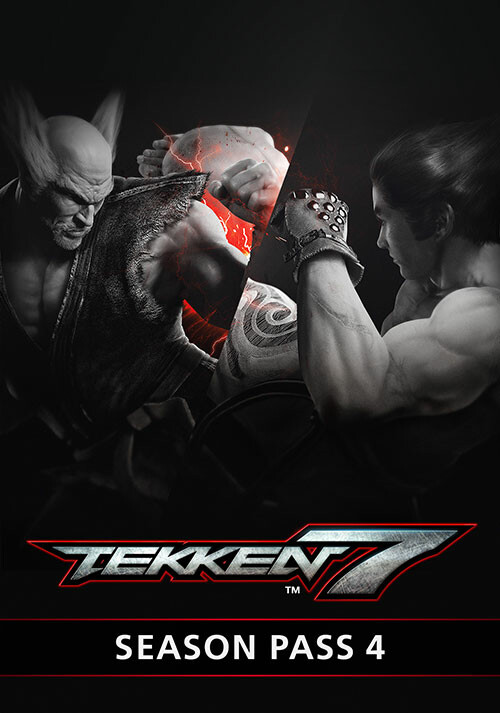 e27347e4-75e5-4010-1fa3-e24d10aed368