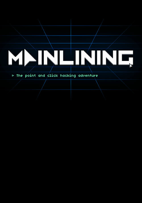 f53810c3-9586-643c-6af6-47d49d9425a7