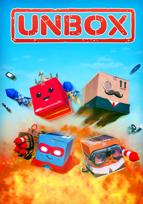 2f8104d7-619e-f5ad-3ba7-8cb5d8da7f1a