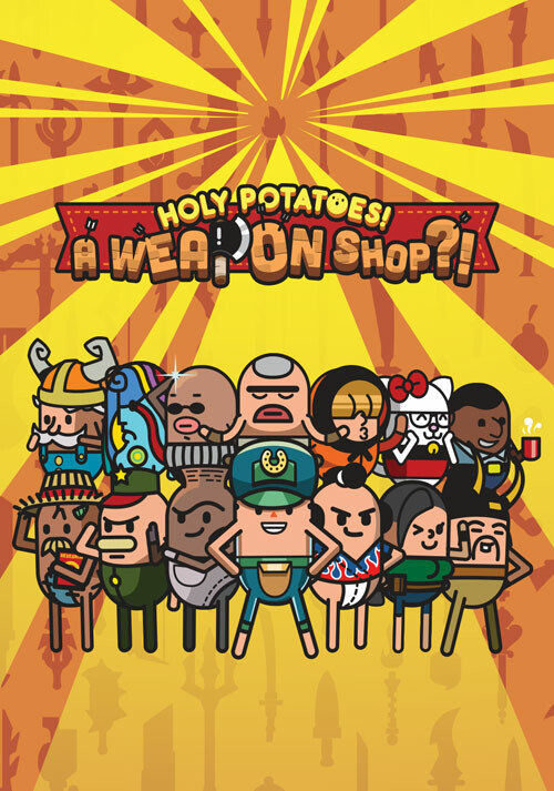 f6812629-d007-1bcb-b92d-1b3d1068f22b