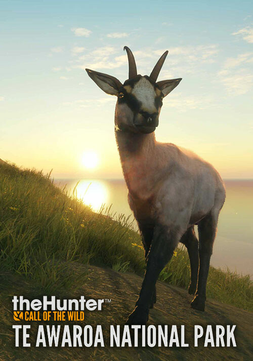 ab719069-e9e2-a081-7d37-0c796caaf8c3