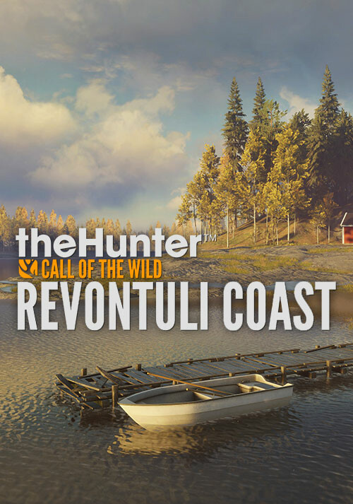 329e5147-8b4b-a5df-b5b8-a0c48eabbb84