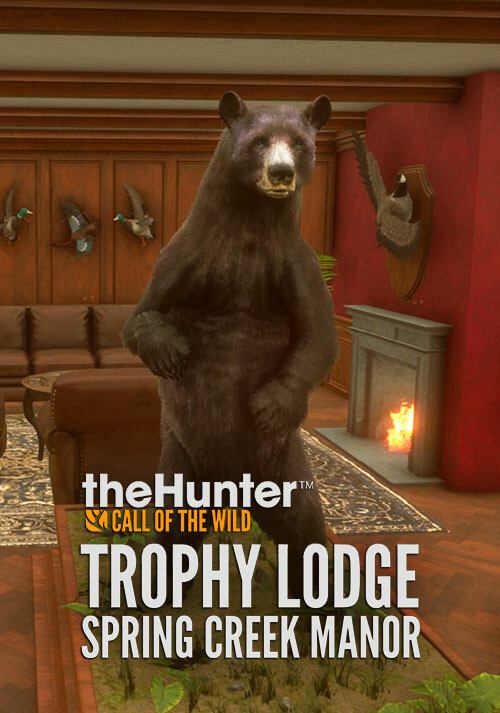 86a475bf-eeb3-f058-b38a-8ec2f57090ef