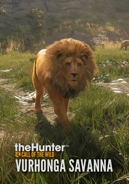 9ae8c4e1-d42d-8360-abe8-b5734becce40