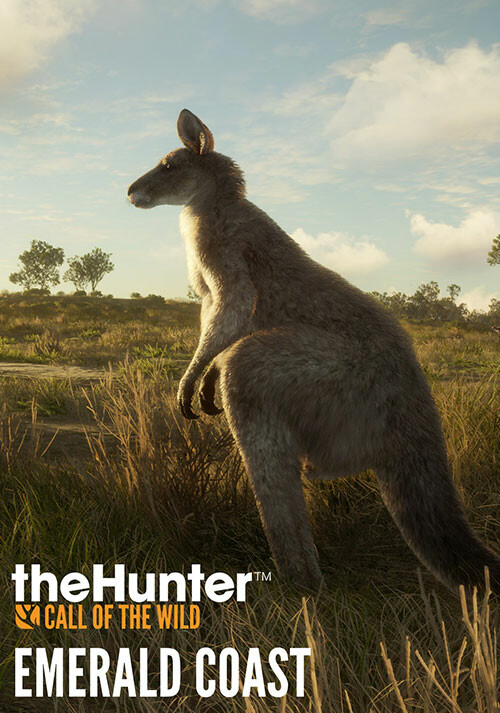 62e16ca4-147d-6236-f10c-0be9fc34ab1c