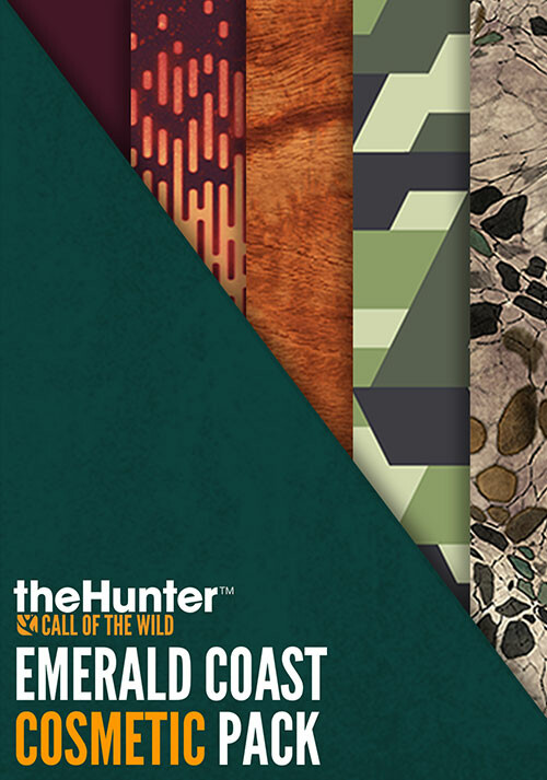 00259627-9eba-2845-7920-5f2794d1949f