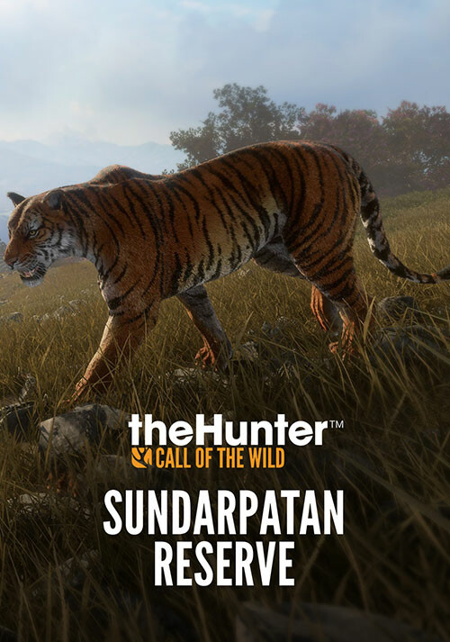 6655ca3b-c8e2-a353-b8cf-4b1a44ccfdbd