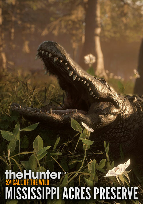 66fe6488-12f6-bd7f-51ad-215d8d6f732e