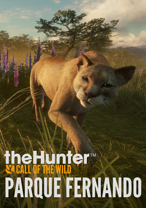 89611792-76c5-408f-6385-28ee5bc4be94