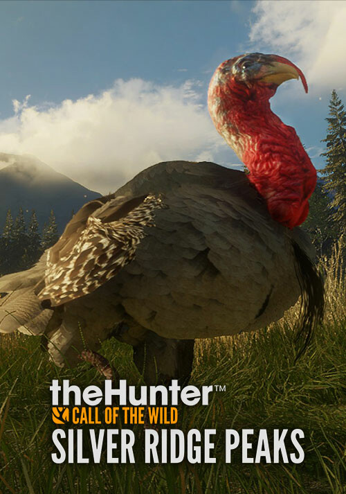 a8214158-a6ed-a93d-ff3c-95f3b28cab21