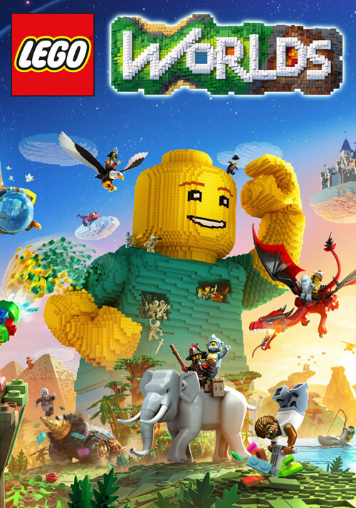 7c9b1c97-4201-bda7-a231-db77498b5d91