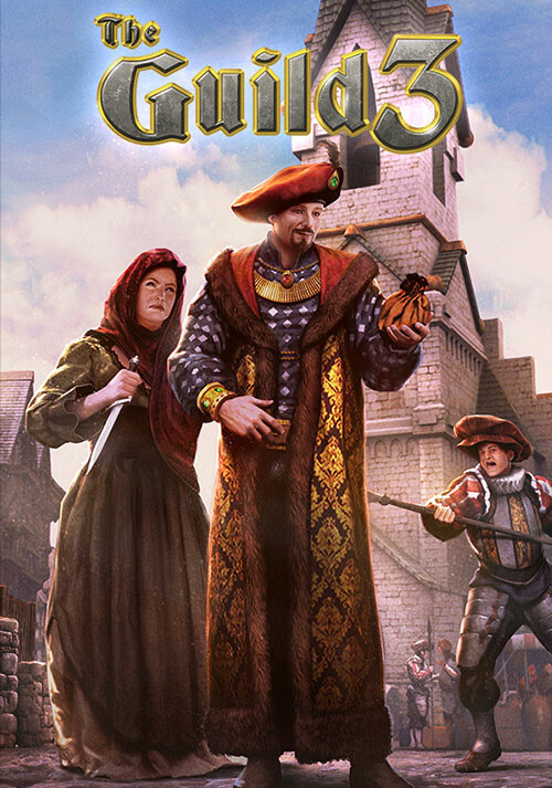 aad4d74c-568d-1c46-6272-a83185668ccc