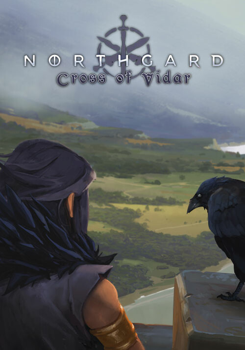 d58bbeea-8c64-3197-5948-146df4189787