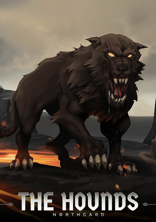 62e31b07-c97a-caac-3a95-9982ce46f5a6