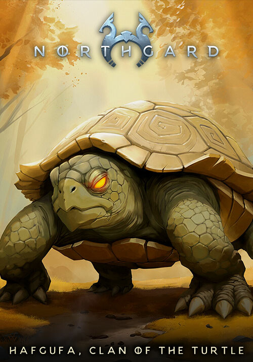 449c37bb-f978-d19d-454e-8966f05cc825