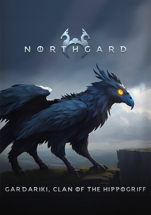 e690ac4b-3c65-e2cb-3627-952fffbeeec7