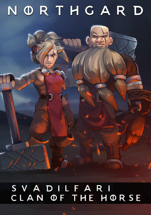 0f84b90d-01d1-91e5-6784-7e07c37b3472