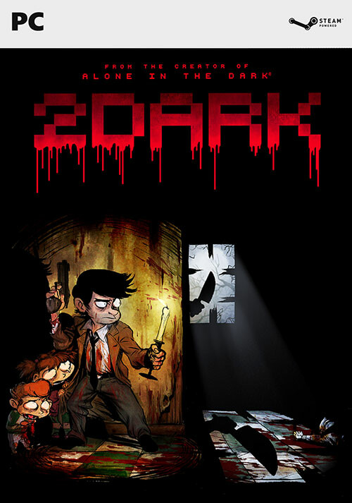 cc5a331c-5638-31e6-6755-a16c1d992cb8