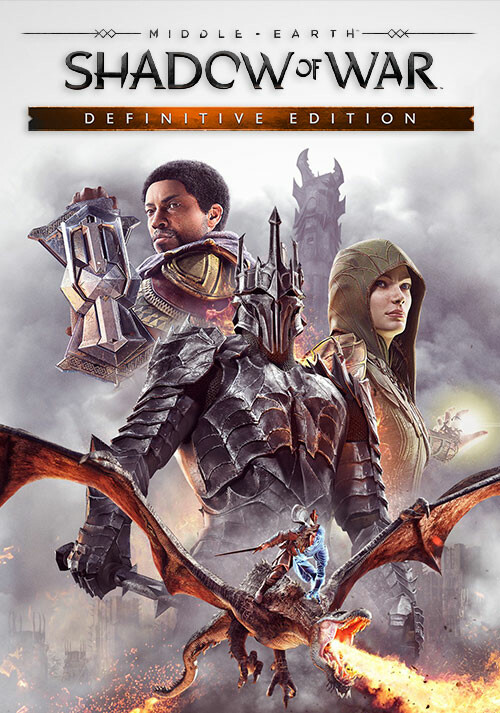 219c4109-60be-8f82-eff3-eab5cb6cd9d0