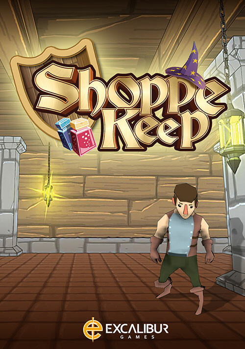 80b805b6-7719-37d7-d1ac-9d2b40dda285