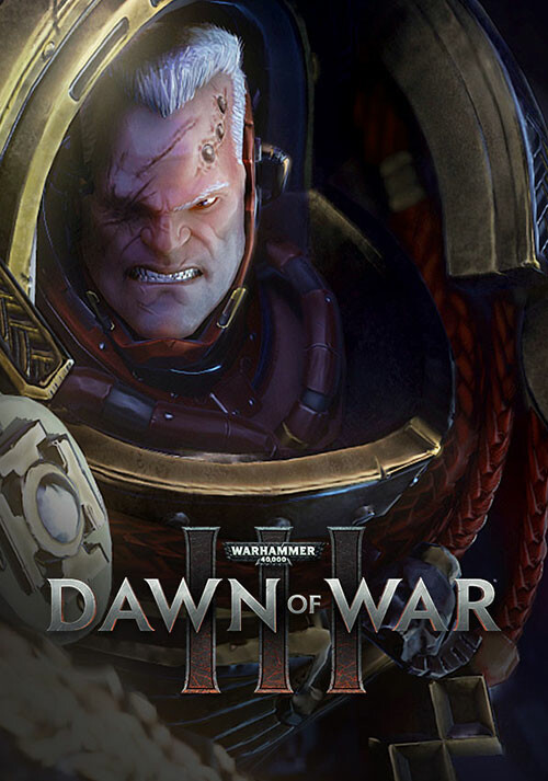 3b8b56d0-a0b9-5272-0b0d-cf34e54a215f