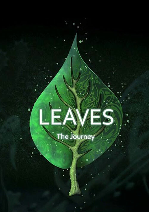 f1012ff6-facc-a8ca-340a-172f3a32239d