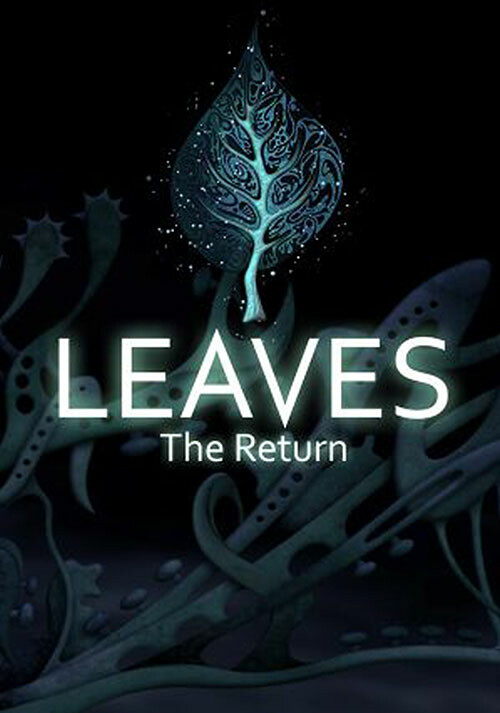 5dfa8988-3859-73c9-9d87-0f7a365de165