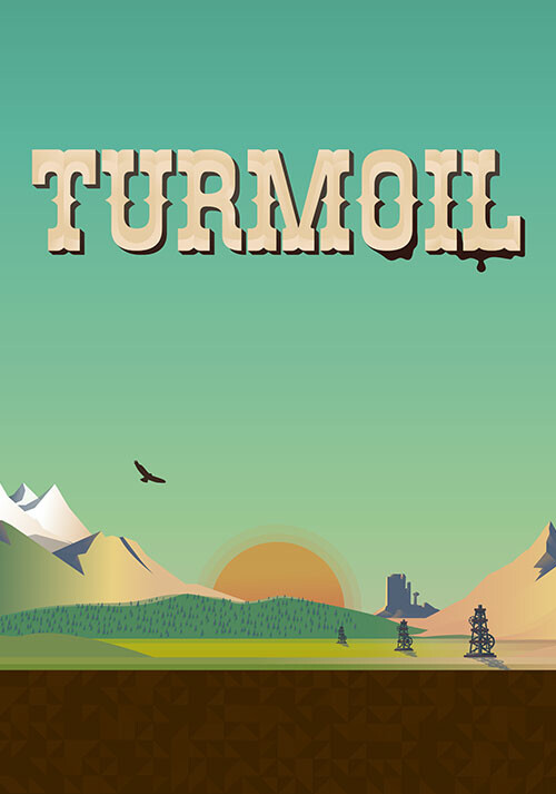 d9e73450-5968-5160-2b61-aa91645e4455