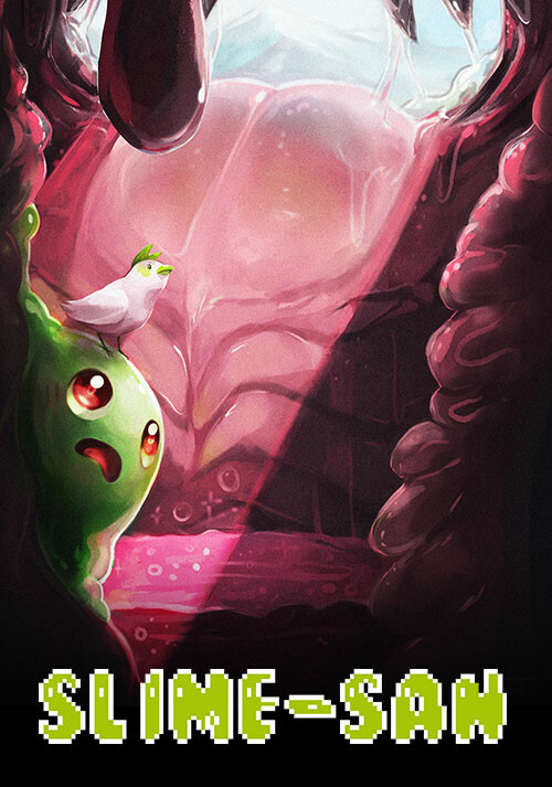 dc9d545b-1641-d721-3d8c-429dae8a4c60