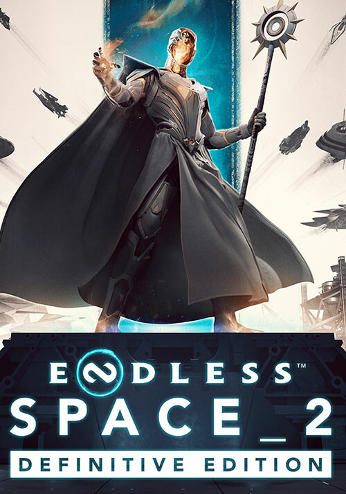 50a25a7b-60af-3eb3-9520-a2542e6e1f0c