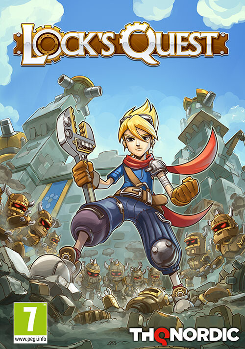 0c0faf07-3054-48e2-4737-ea4dd74d5d2b