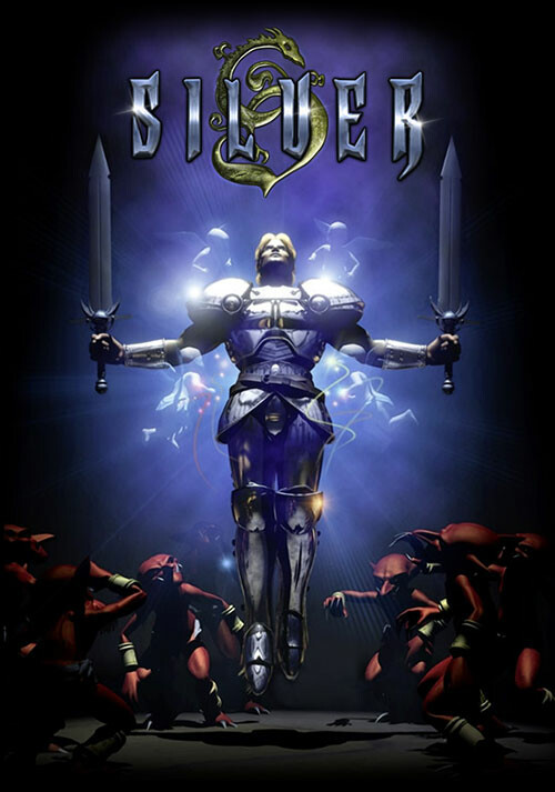 d17ee7c8-4107-cc62-eafb-a4ddfa2debde