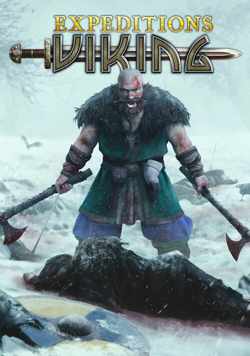 6821a8d5-3b32-41a3-b7b1-5da77dc558dd