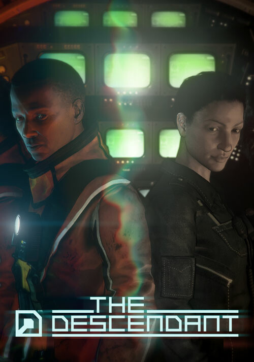 b9c934f7-9c26-0d44-66e9-0d9e160f824a